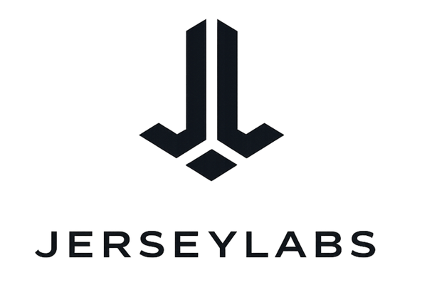 Jersey Labs
