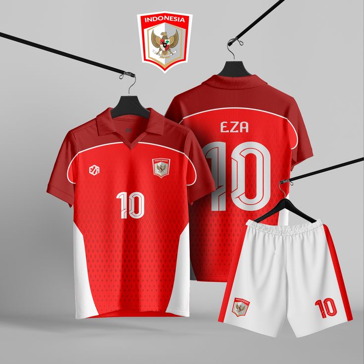 Kabadi Jersey 1