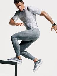 mens pant-2