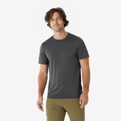 MENS POLO