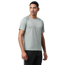 mens tshirt-1