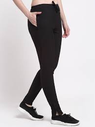 WOMENS LEGGINGS