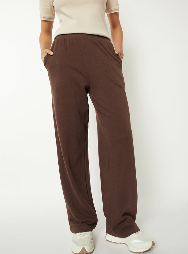 womens bottom -2