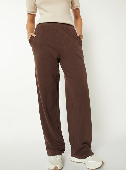 womens bottom -2